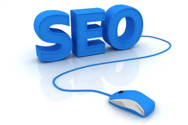 Seo Techniques: 16 On Page And Off Page Techniques to Learn